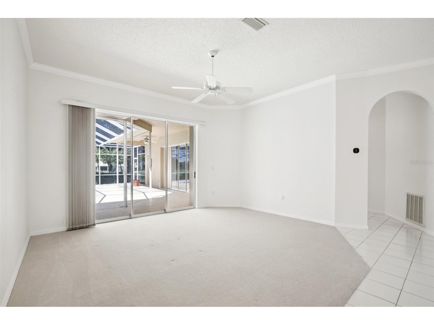 6503 Drewrys Bluff Bradenton FL 34203 A4684883 image14