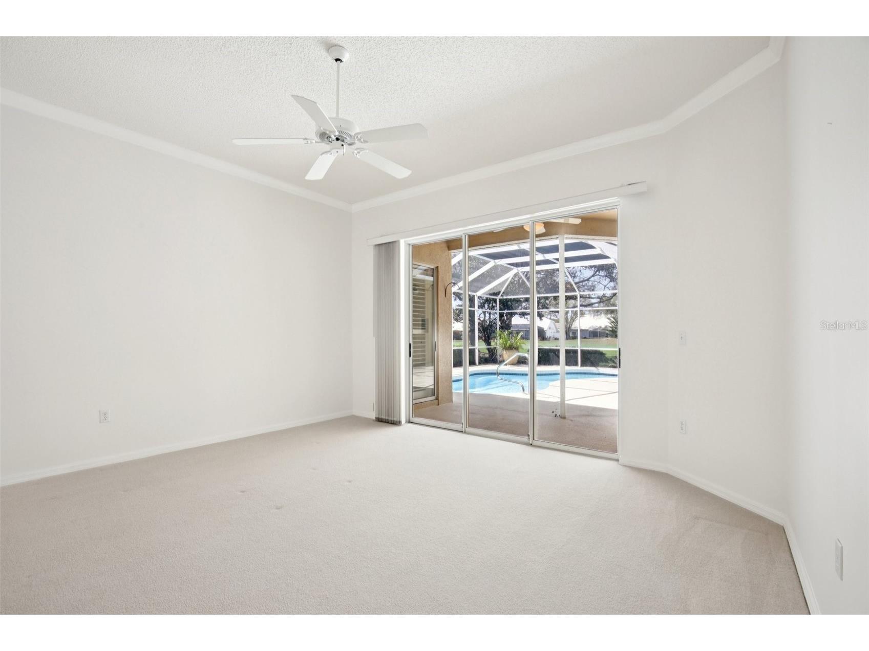 6503 Drewrys Bluff Bradenton FL 34203 A4684883 image15