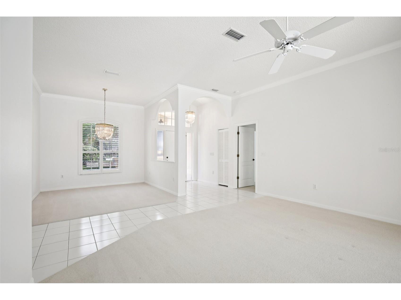 6503 Drewrys Bluff Bradenton FL 34203 A4684883 image16