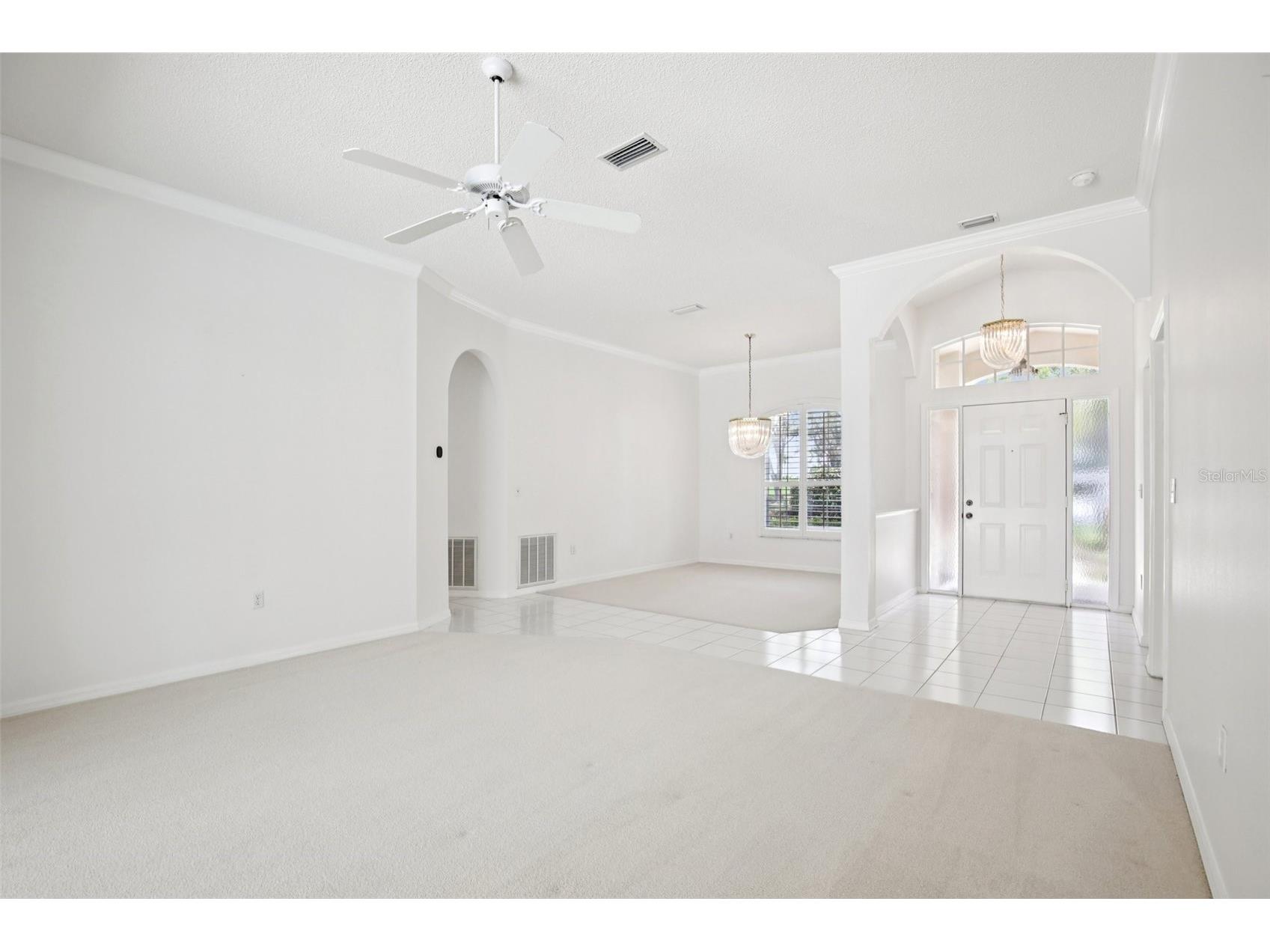 6503 Drewrys Bluff Bradenton FL 34203 A4684883 image17