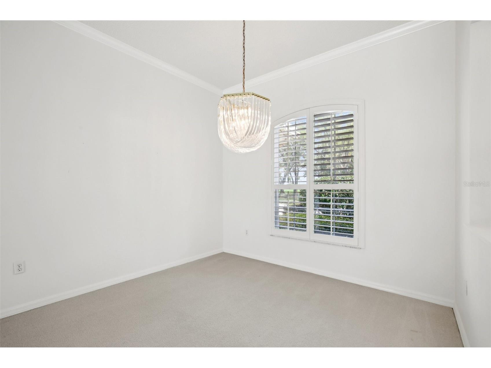 6503 Drewrys Bluff Bradenton FL 34203 A4684883 image18