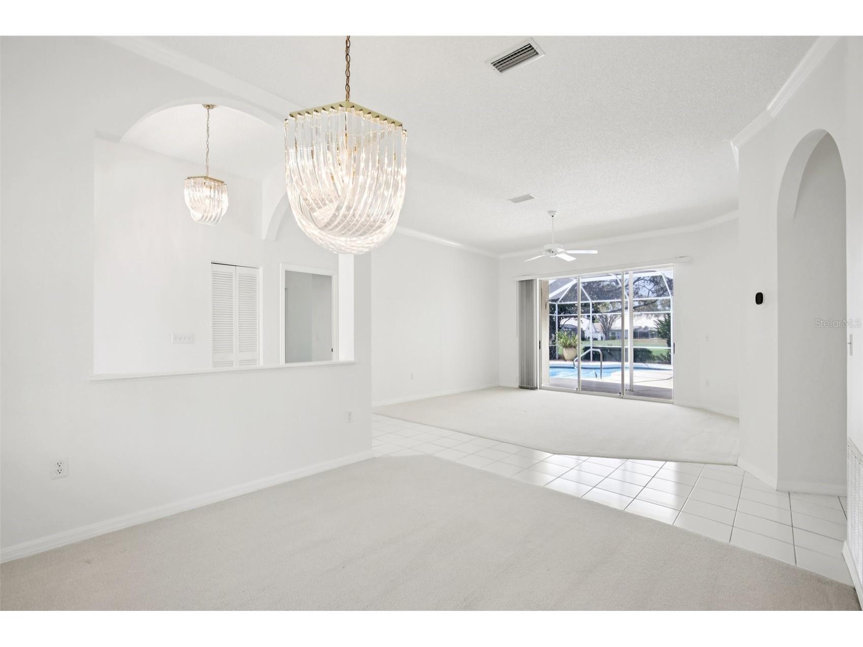 6503 Drewrys Bluff Bradenton FL 34203 A4684883 image19