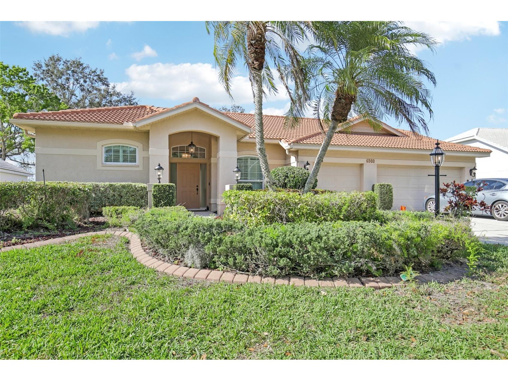 6503 Drewrys Bluff Bradenton FL 34203 A4684883 image2