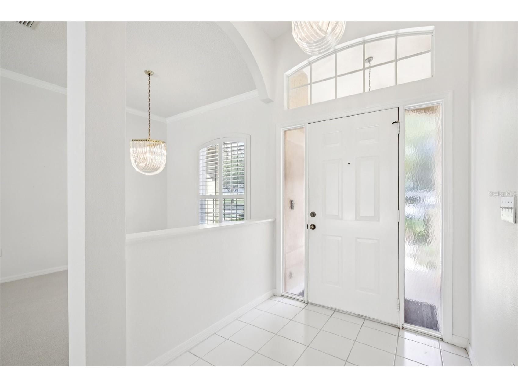 6503 Drewrys Bluff Bradenton FL 34203 A4684883 image20