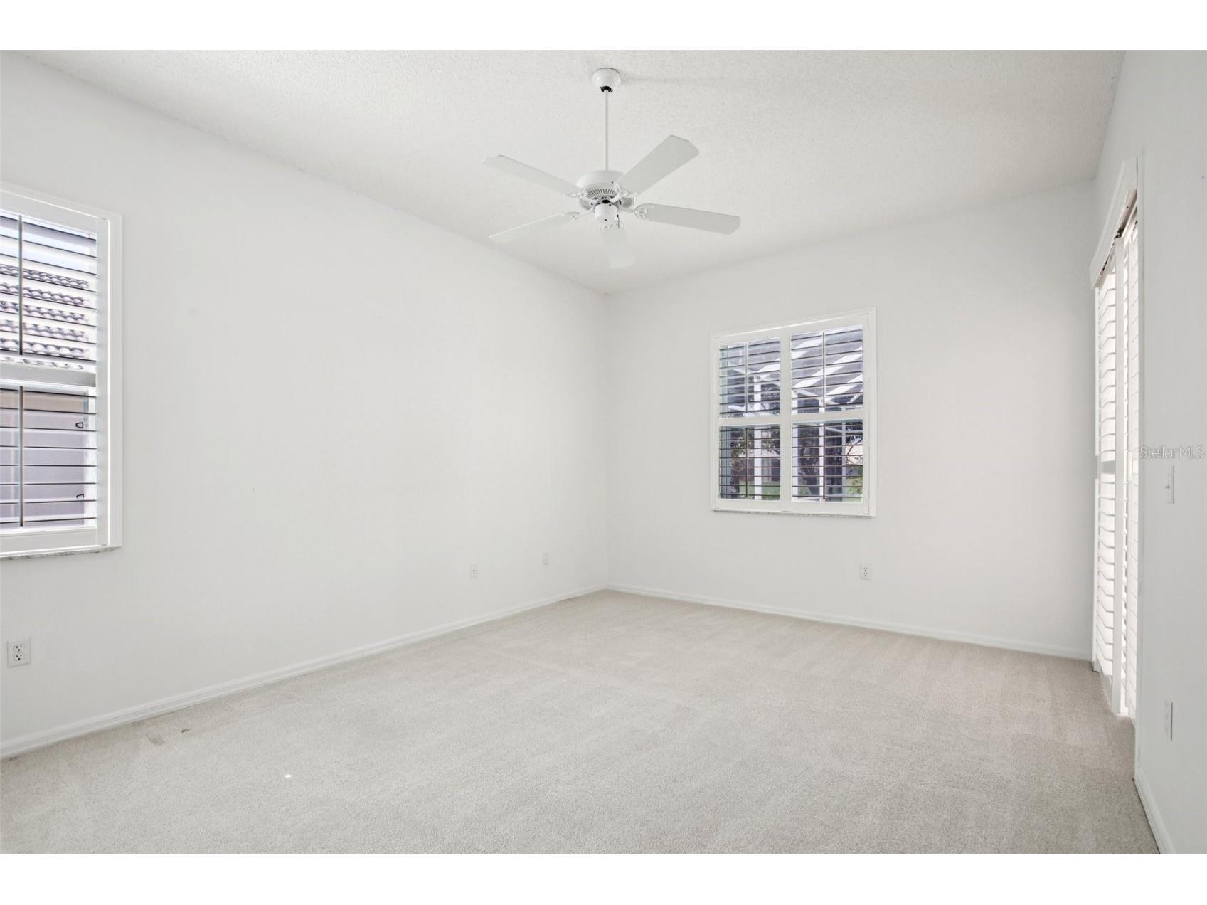 6503 Drewrys Bluff Bradenton FL 34203 A4684883 image21