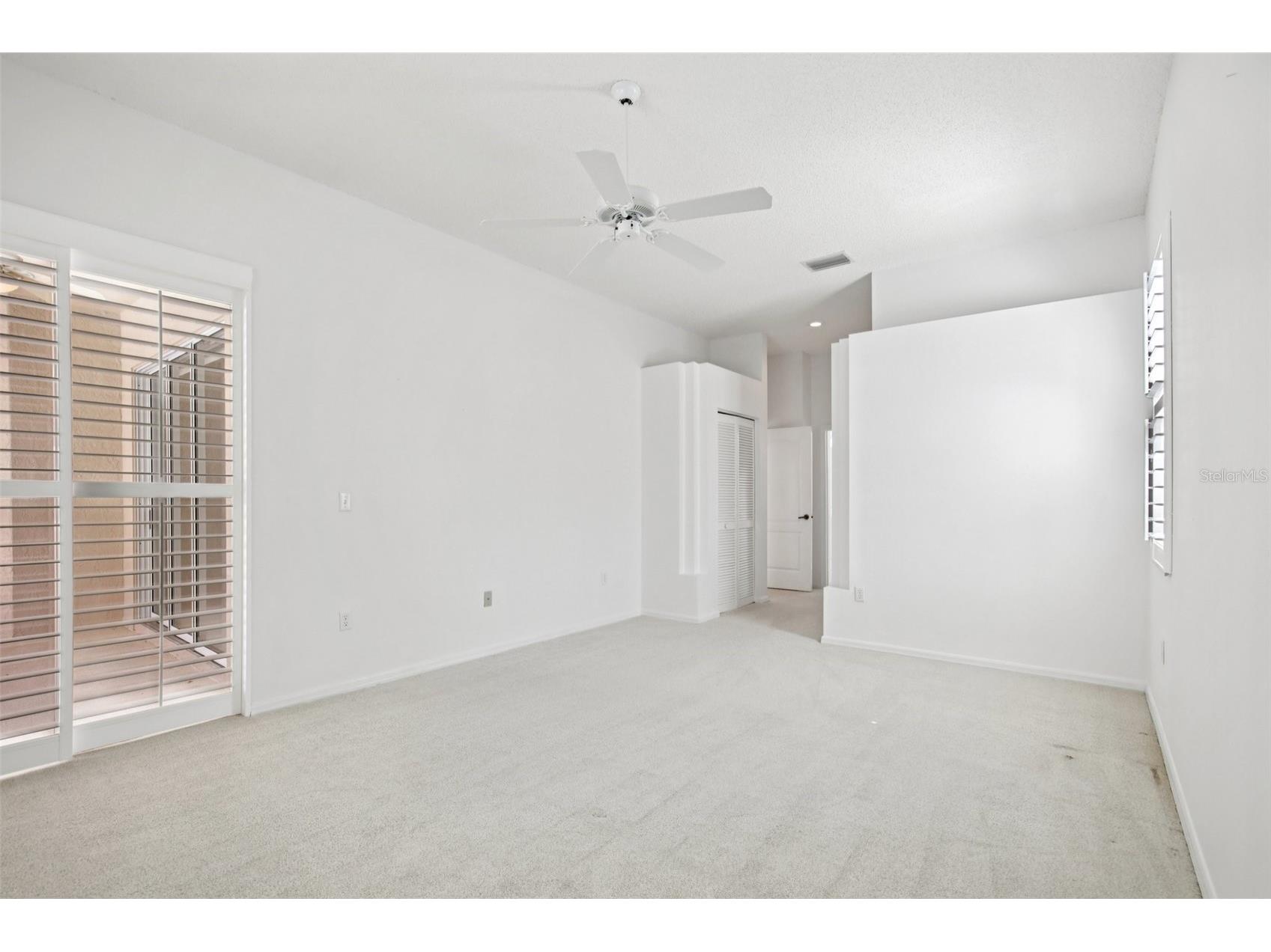 6503 Drewrys Bluff Bradenton FL 34203 A4684883 image22