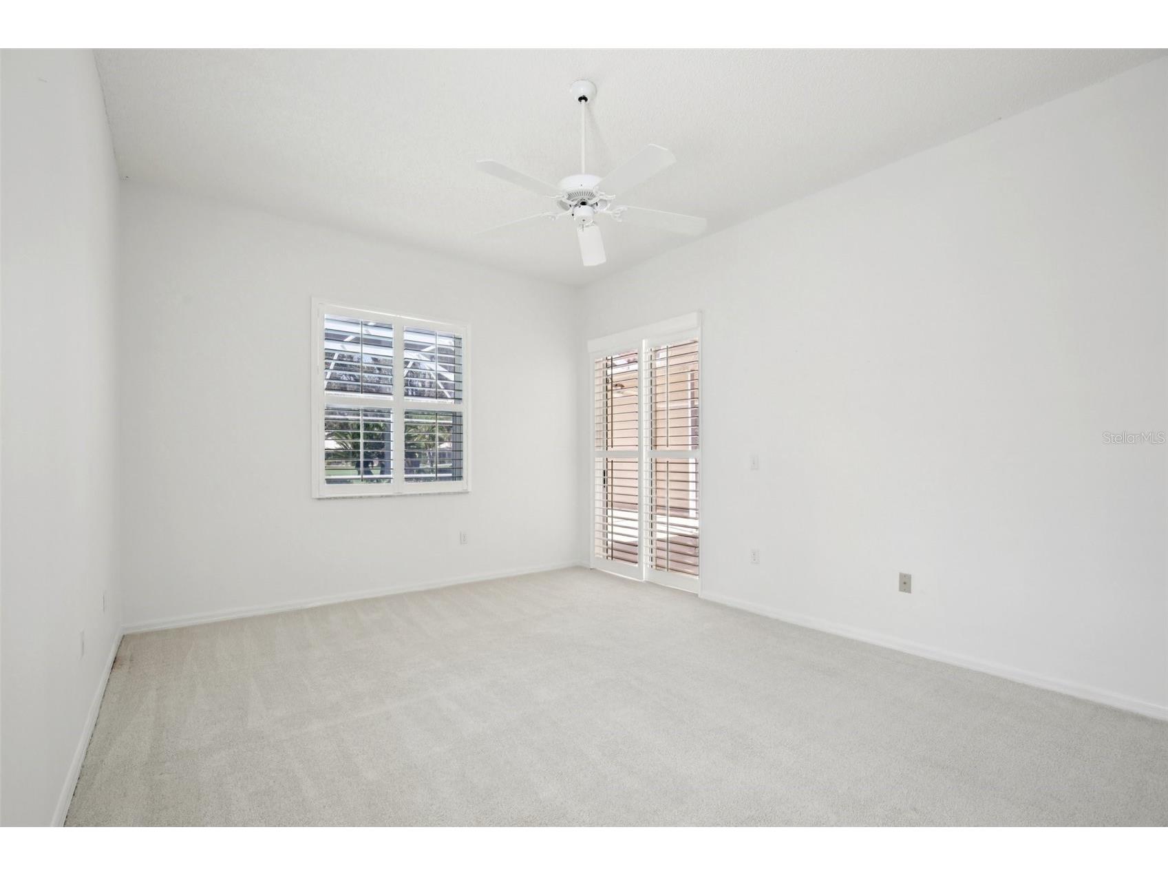 6503 Drewrys Bluff Bradenton FL 34203 A4684883 image23