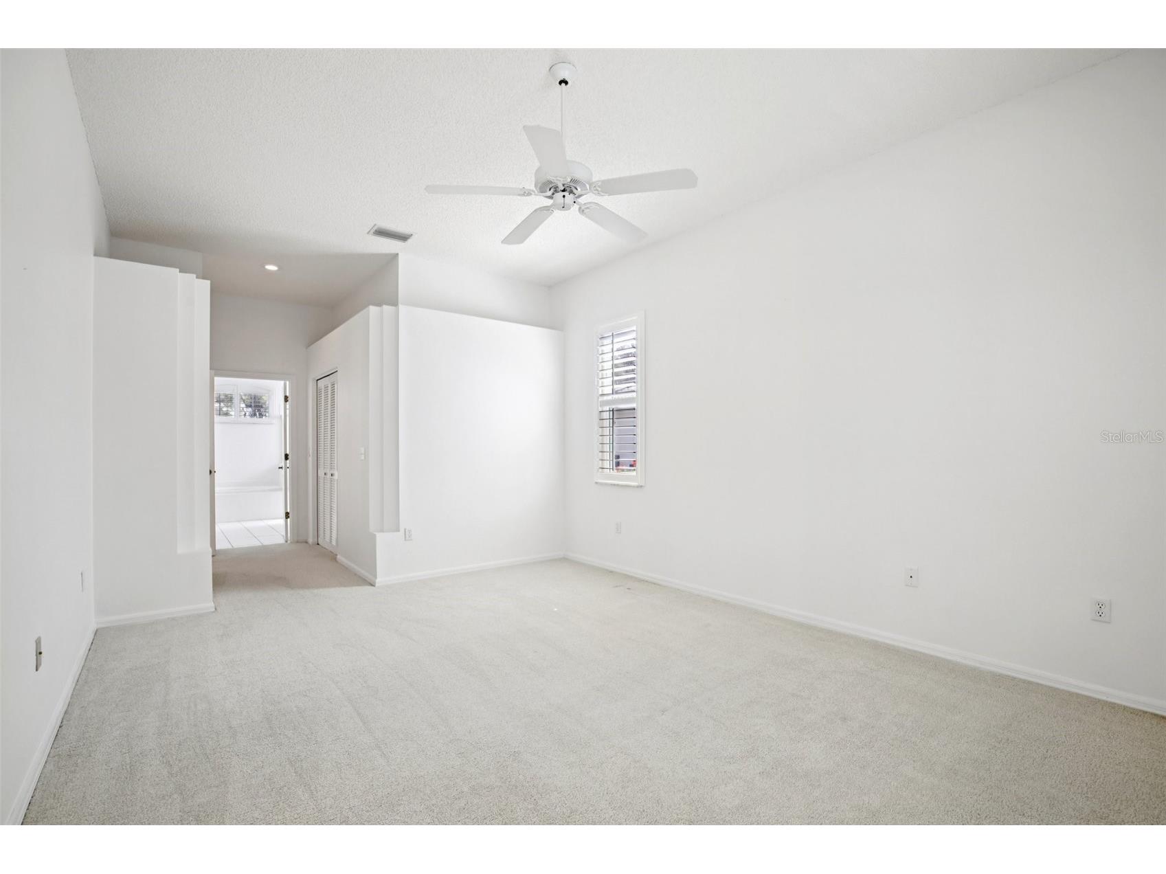 6503 Drewrys Bluff Bradenton FL 34203 A4684883 image24