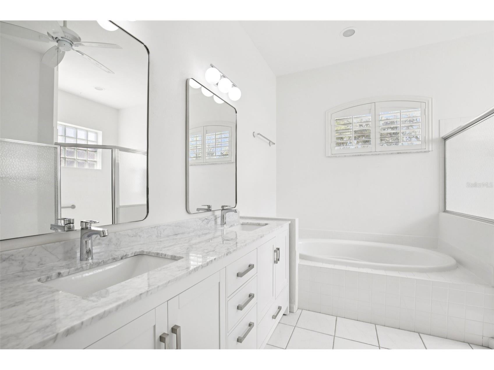 6503 Drewrys Bluff Bradenton FL 34203 A4684883 image25