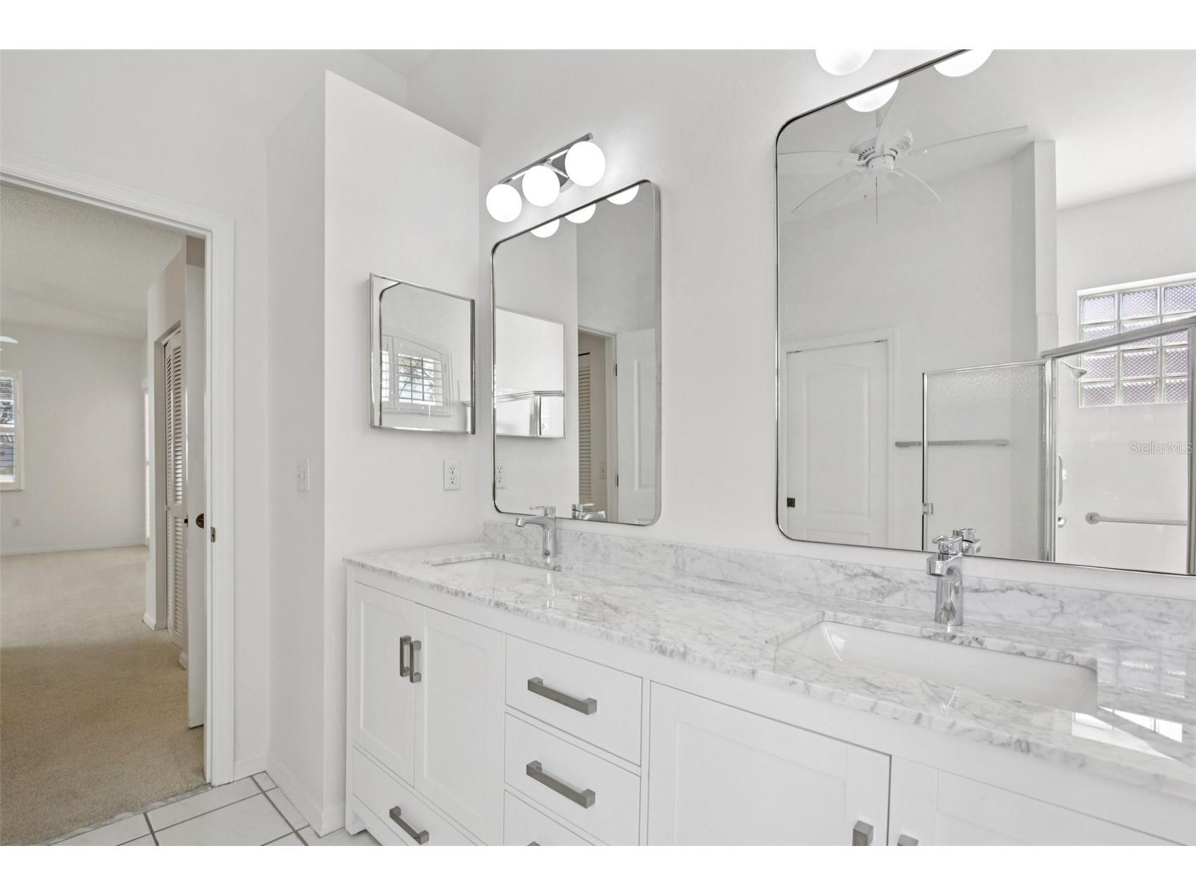 6503 Drewrys Bluff Bradenton FL 34203 A4684883 image26