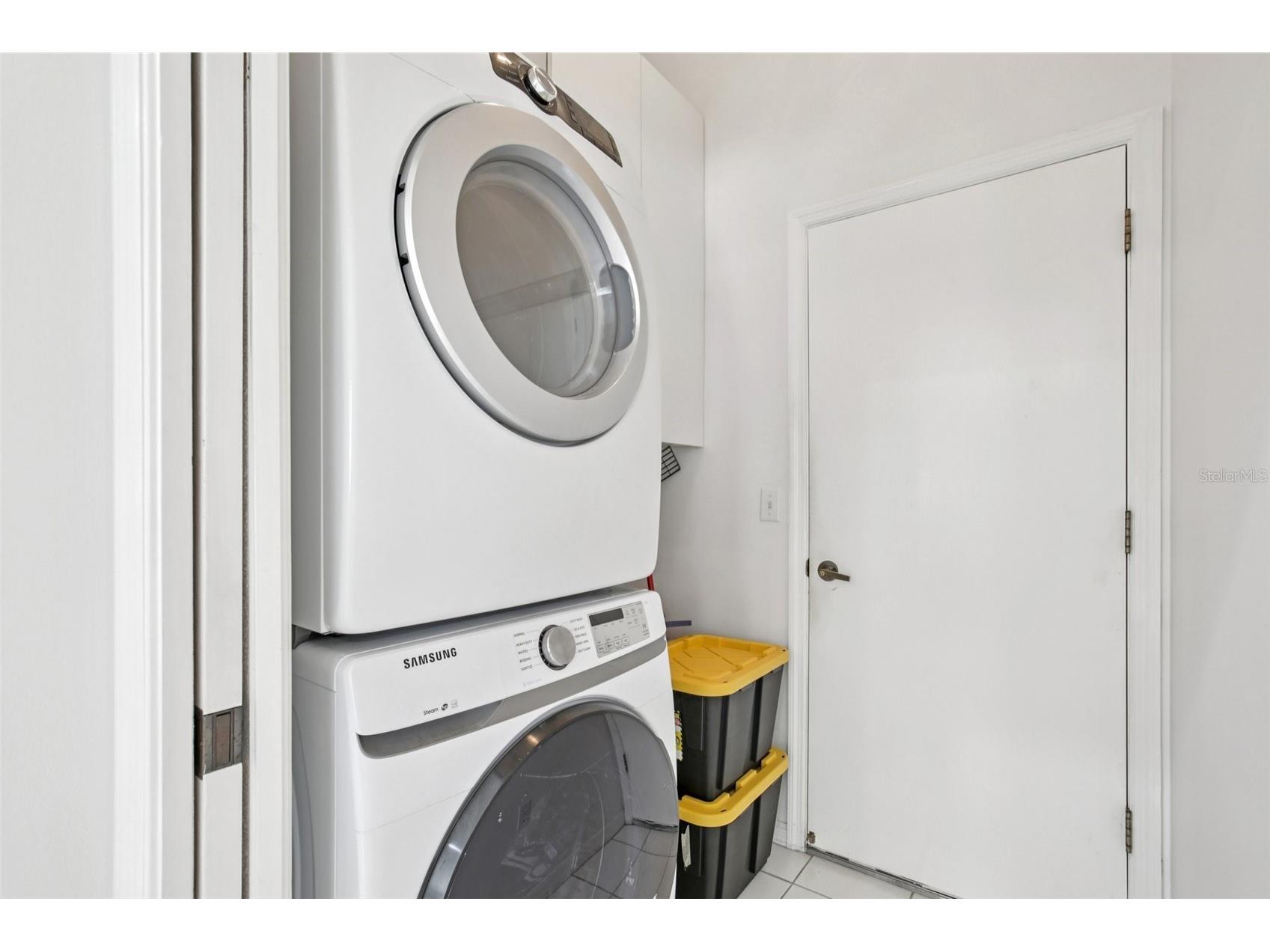 6503 Drewrys Bluff Bradenton FL 34203 A4684883 image27