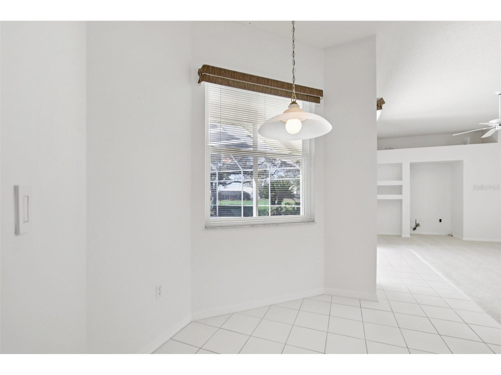 6503 Drewrys Bluff Bradenton FL 34203 A4684883 image28