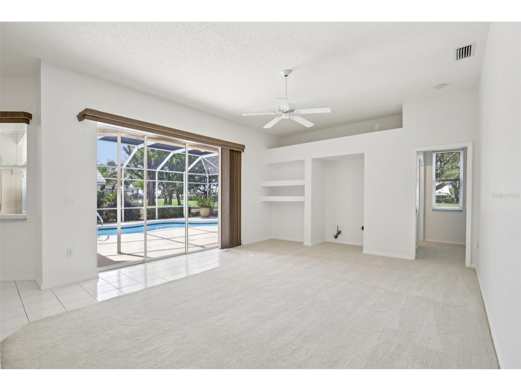 6503 Drewrys Bluff Bradenton FL 34203 A4684883 image29