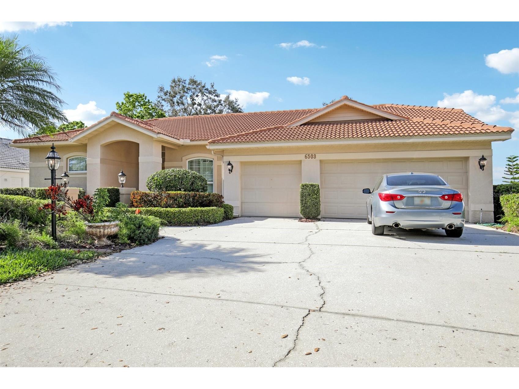 6503 Drewrys Bluff Bradenton FL 34203 A4684883 image3