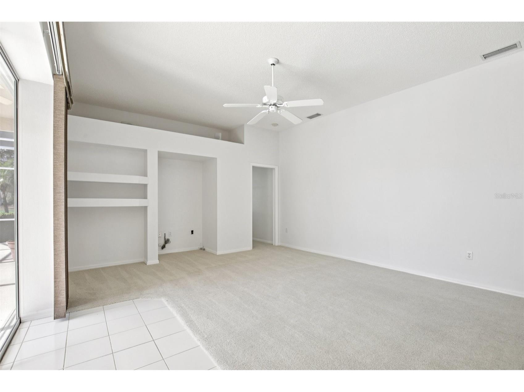 6503 Drewrys Bluff Bradenton FL 34203 A4684883 image30