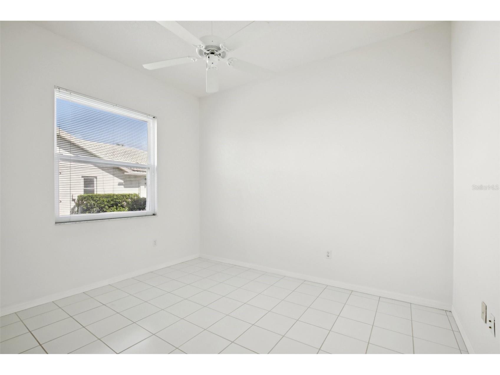6503 Drewrys Bluff Bradenton FL 34203 A4684883 image31