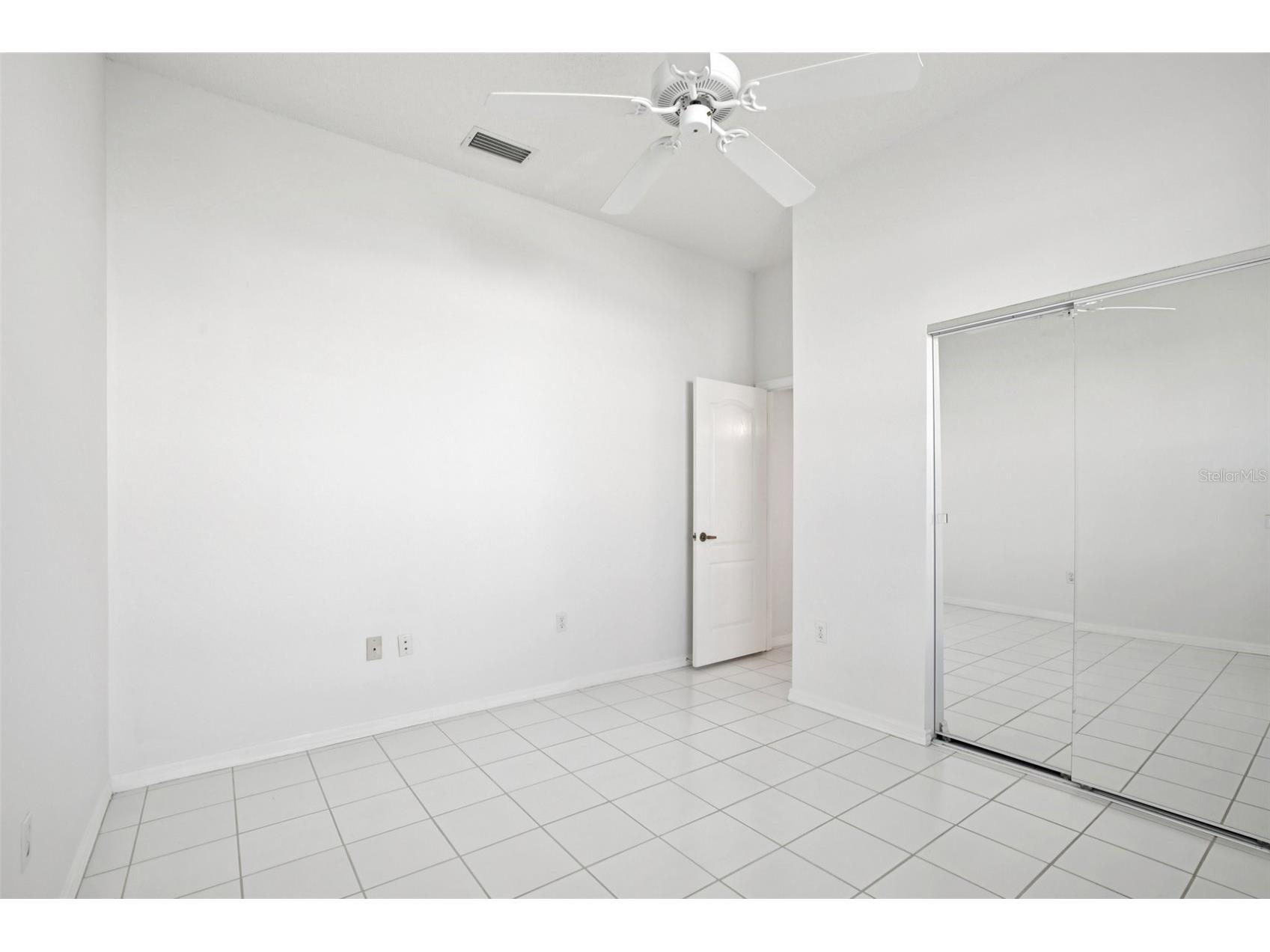 6503 Drewrys Bluff Bradenton FL 34203 A4684883 image32