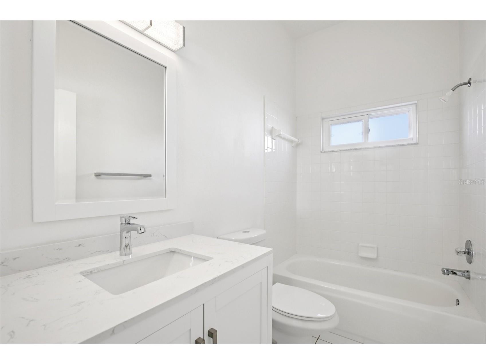 6503 Drewrys Bluff Bradenton FL 34203 A4684883 image33