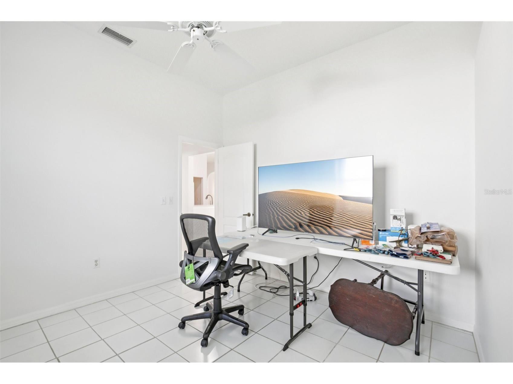 6503 Drewrys Bluff Bradenton FL 34203 A4684883 image34