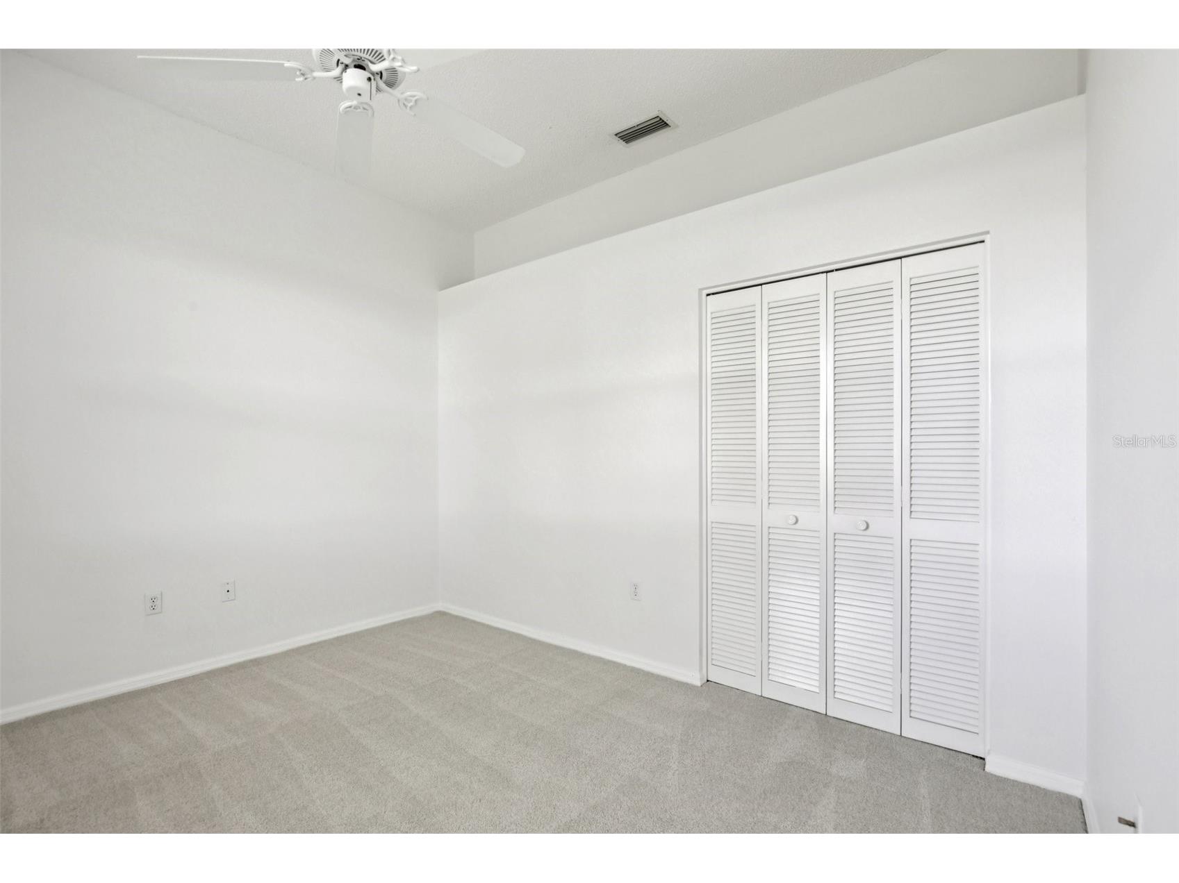 6503 Drewrys Bluff Bradenton FL 34203 A4684883 image35