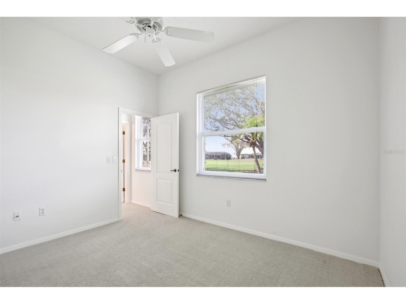 6503 Drewrys Bluff Bradenton FL 34203 A4684883 image36