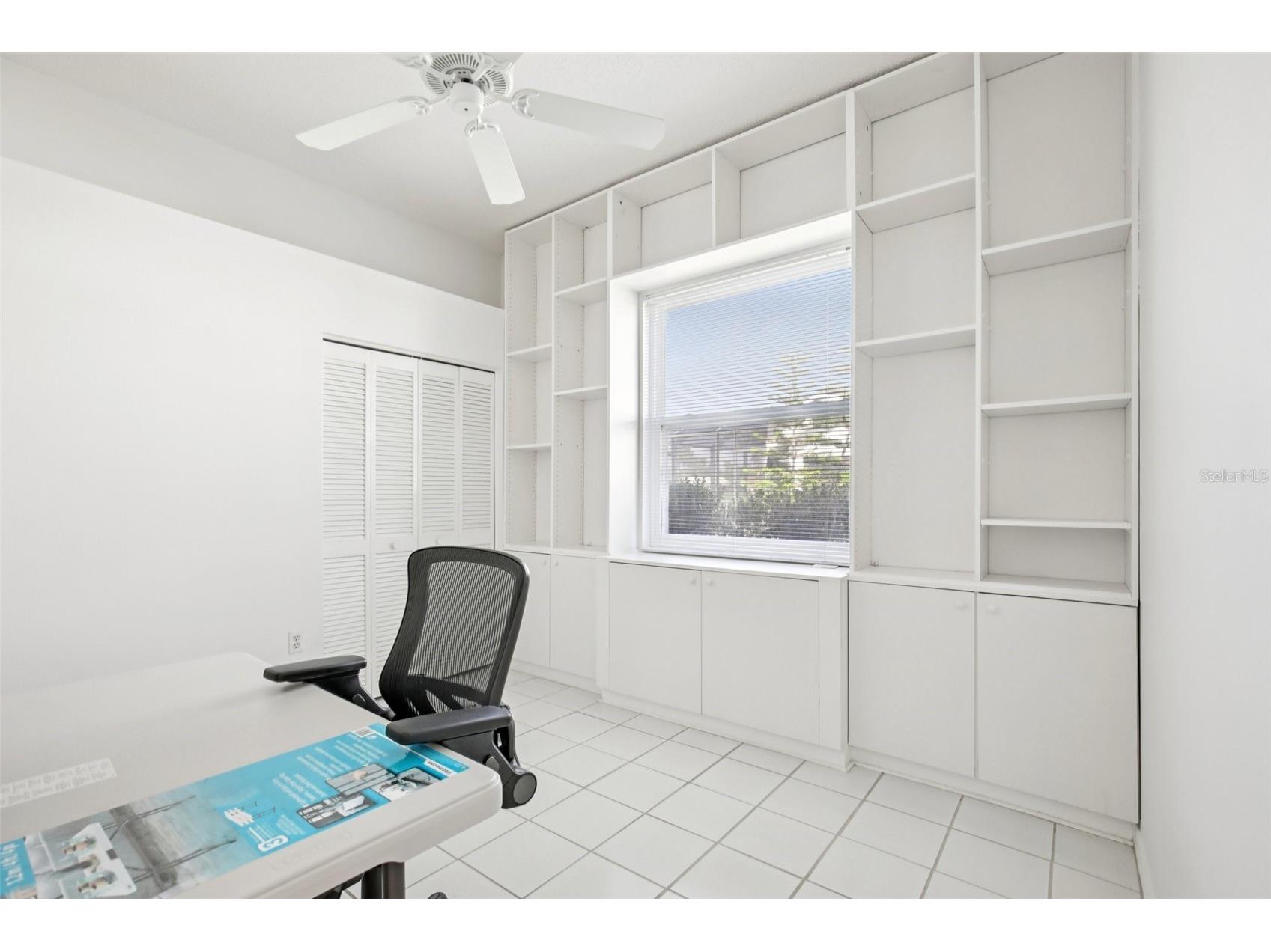 6503 Drewrys Bluff Bradenton FL 34203 A4684883 image37