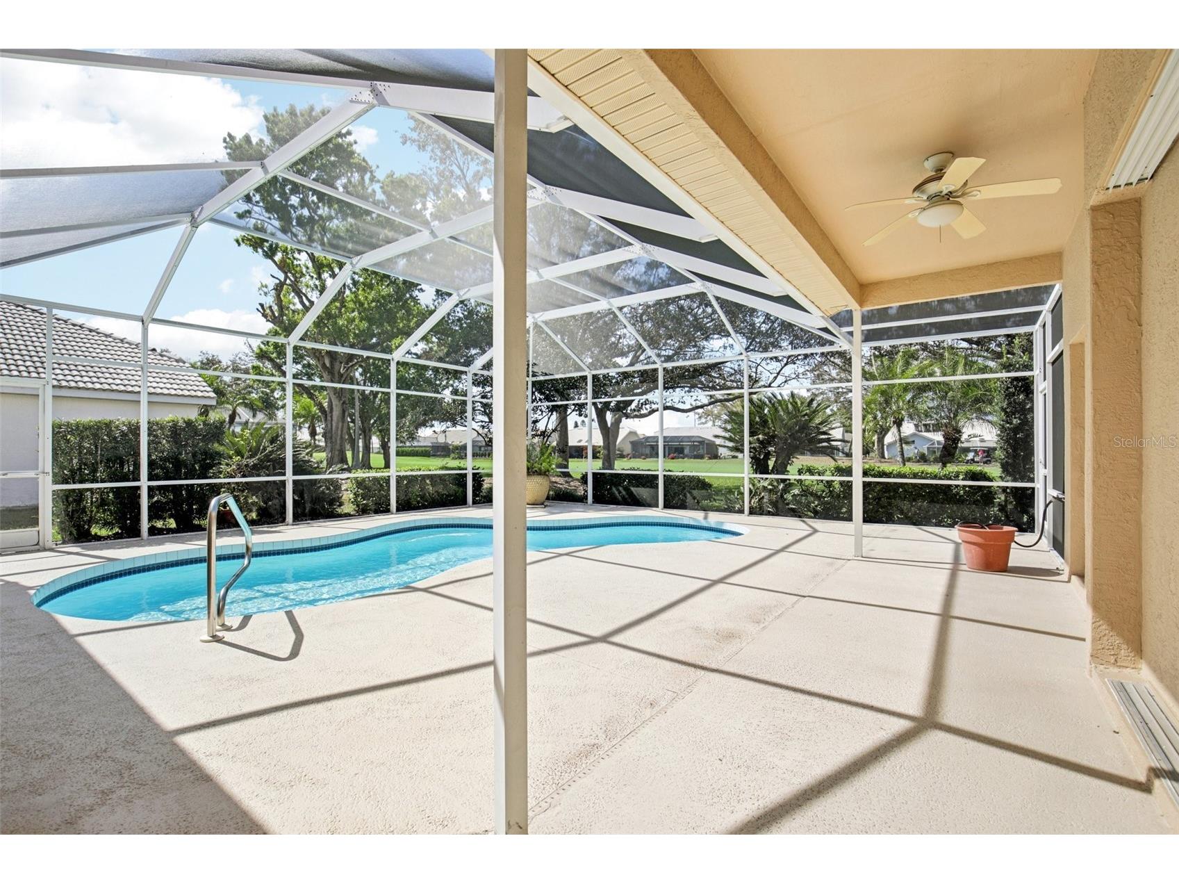 6503 Drewrys Bluff Bradenton FL 34203 A4684883 image38