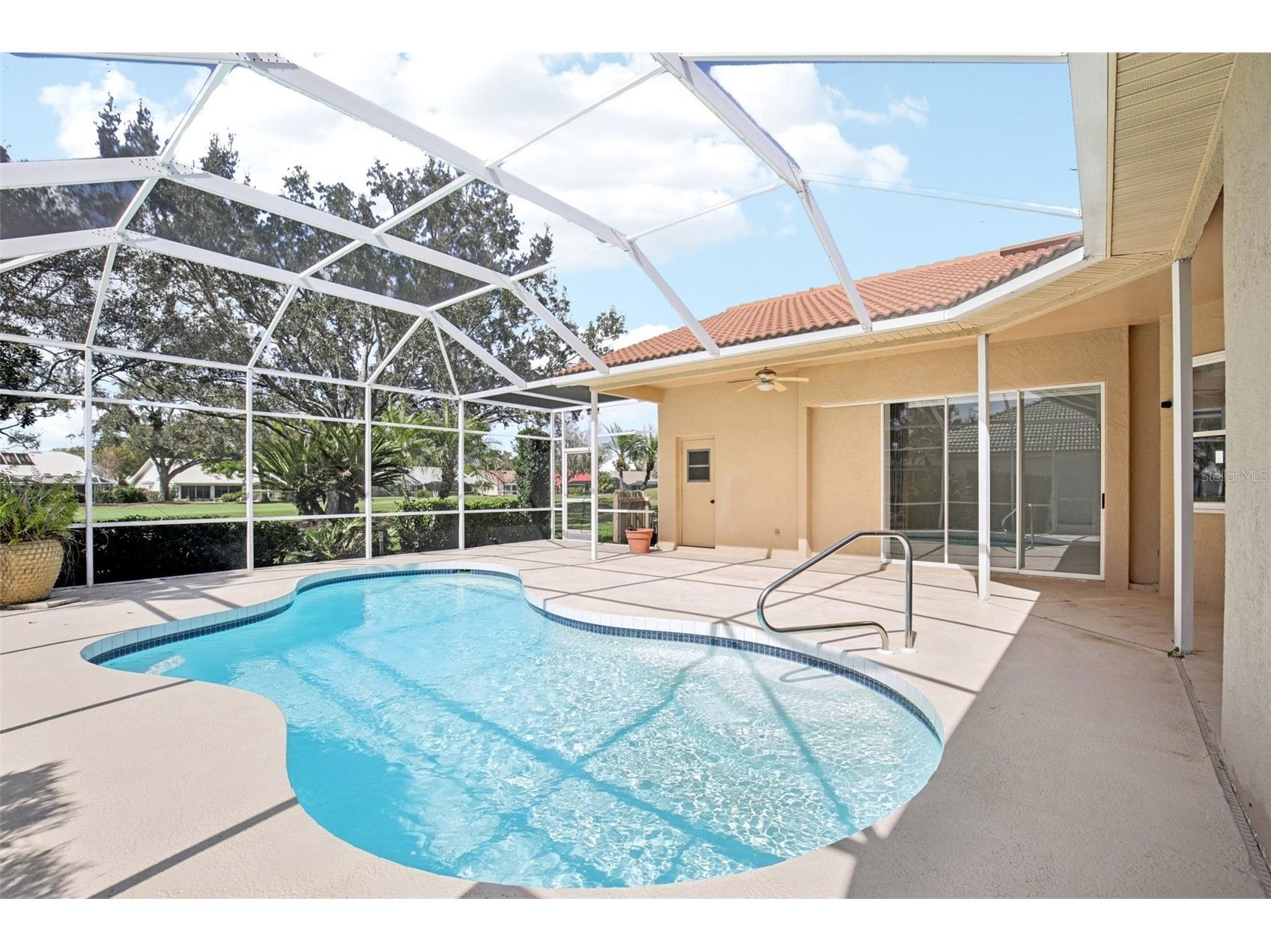 6503 Drewrys Bluff Bradenton FL 34203 A4684883 image39