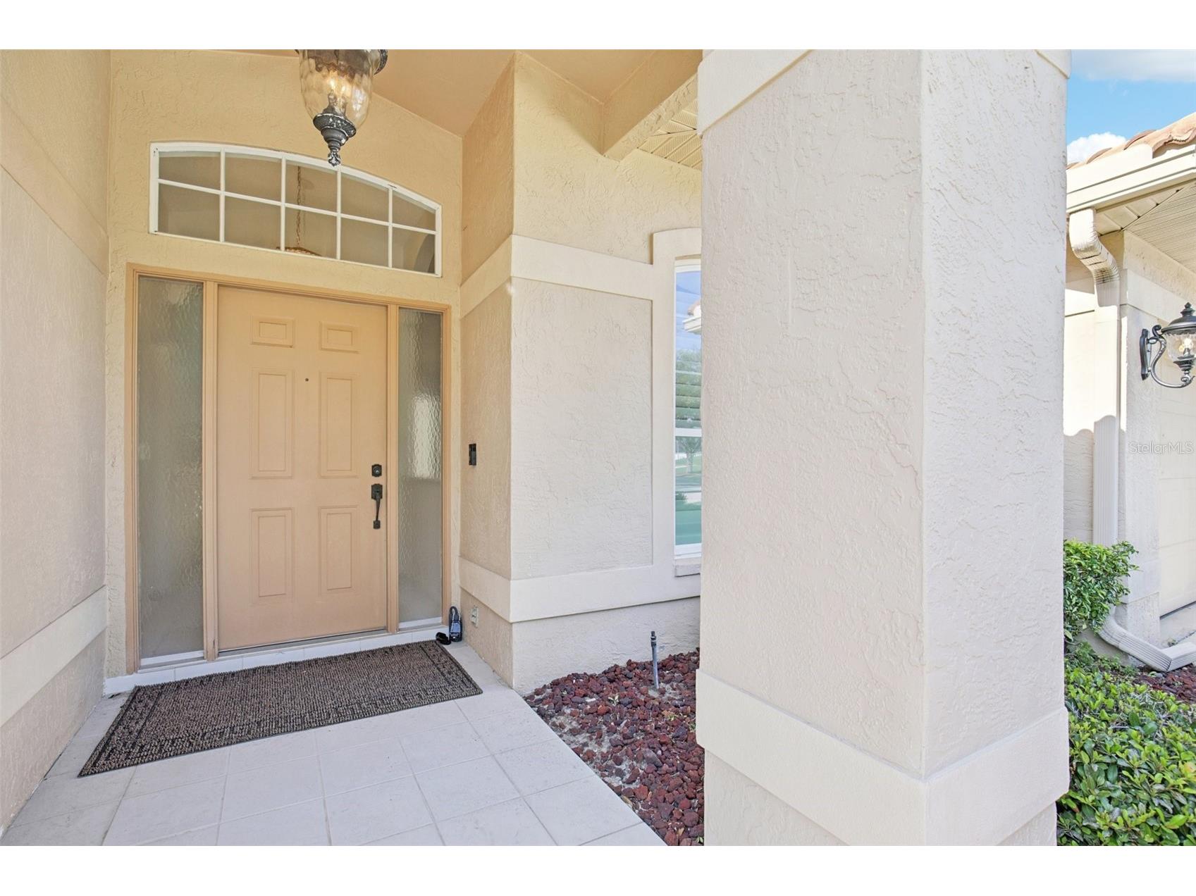 6503 Drewrys Bluff Bradenton FL 34203 A4684883 image4