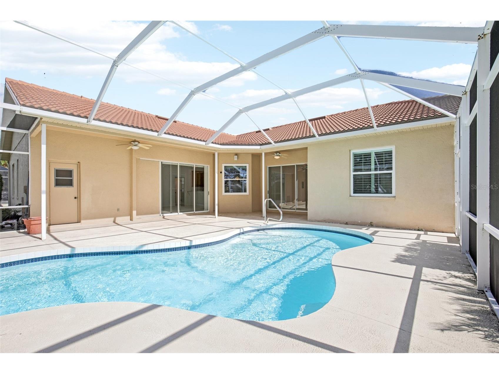 6503 Drewrys Bluff Bradenton FL 34203 A4684883 image40