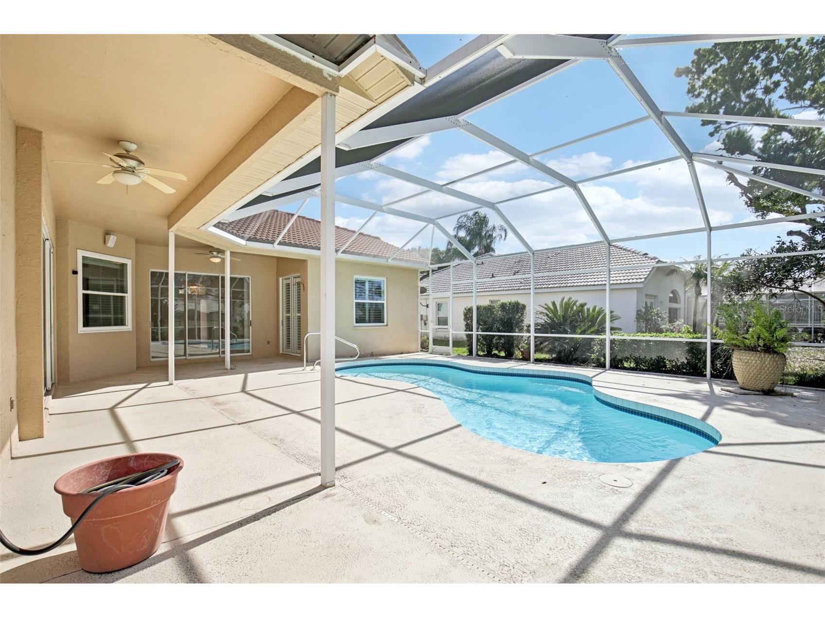 6503 Drewrys Bluff Bradenton FL 34203 A4684883 image41