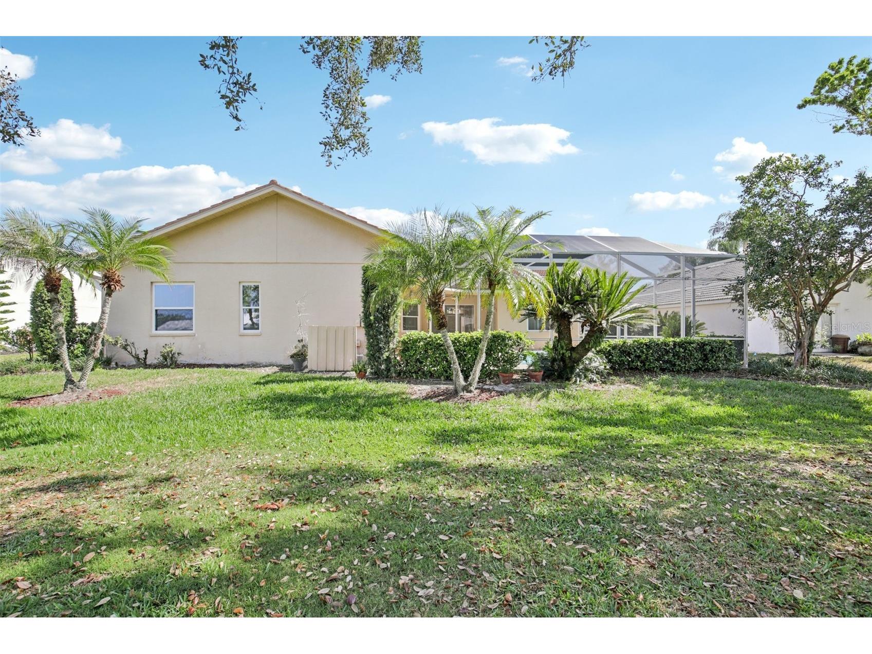 6503 Drewrys Bluff Bradenton FL 34203 A4684883 image42