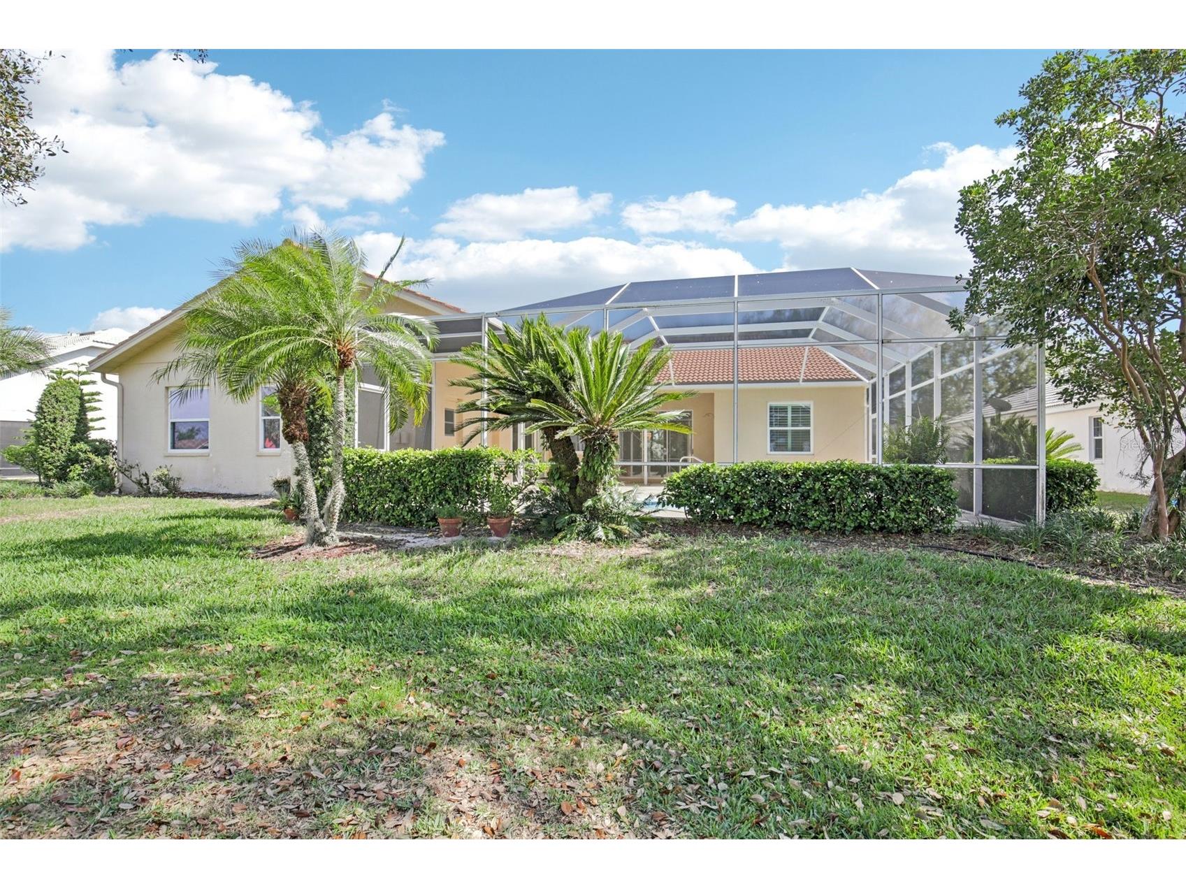 6503 Drewrys Bluff Bradenton FL 34203 A4684883 image43