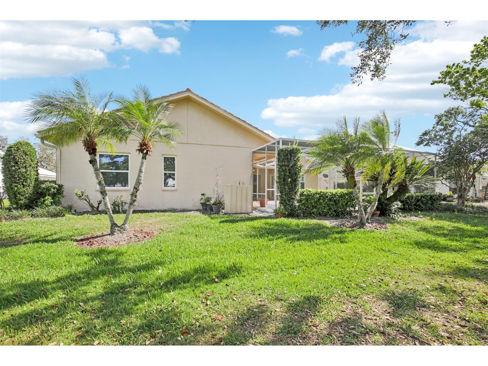6503 Drewrys Bluff Bradenton FL 34203 A4684883 image44