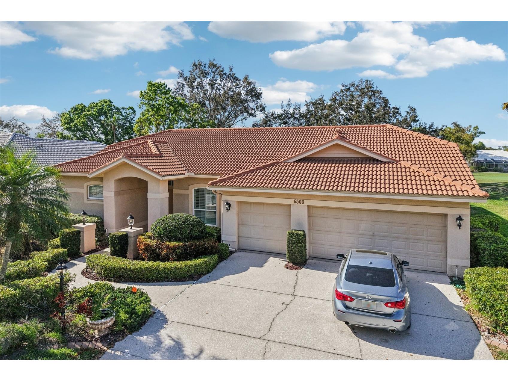 6503 Drewrys Bluff Bradenton FL 34203 A4684883 image45
