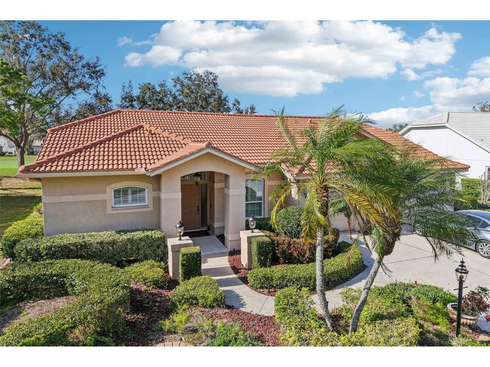 6503 Drewrys Bluff Bradenton FL 34203 A4684883 image46