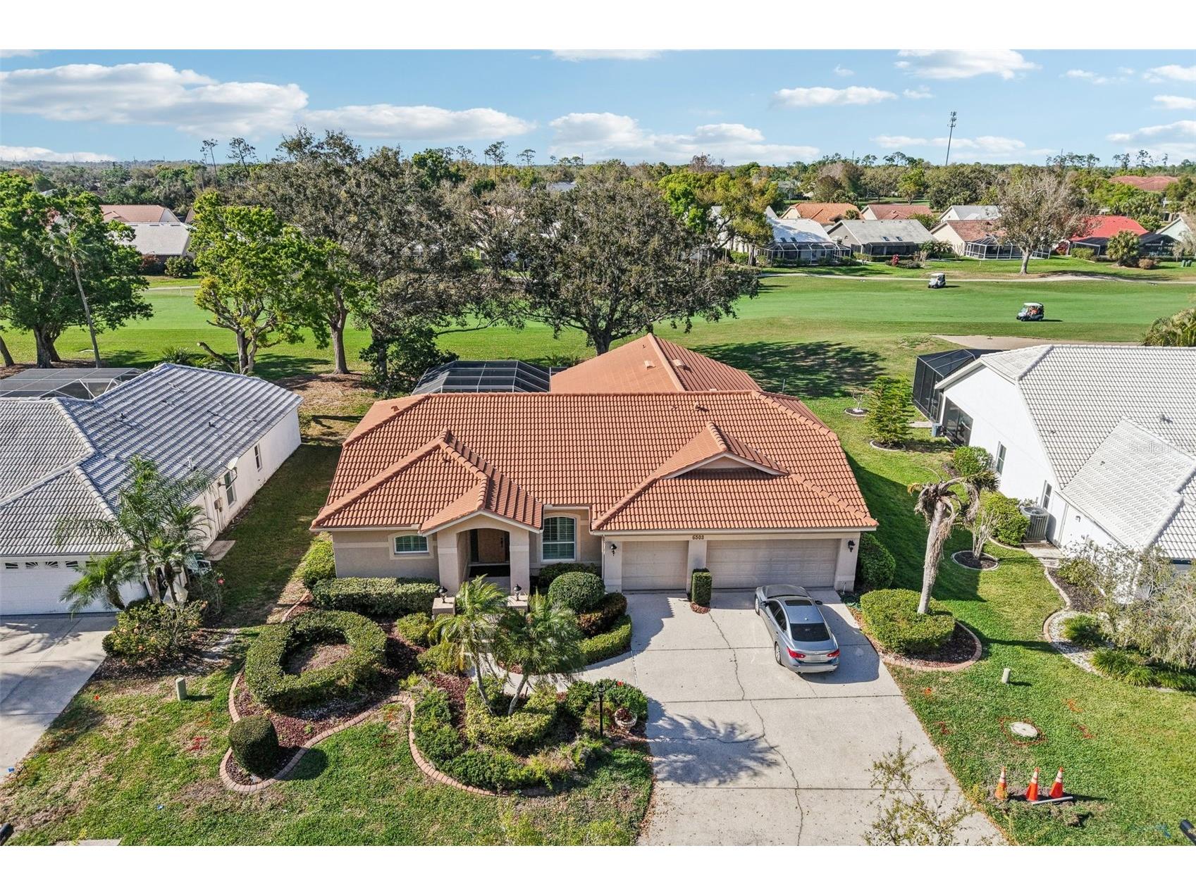 6503 Drewrys Bluff Bradenton FL 34203 A4684883 image47