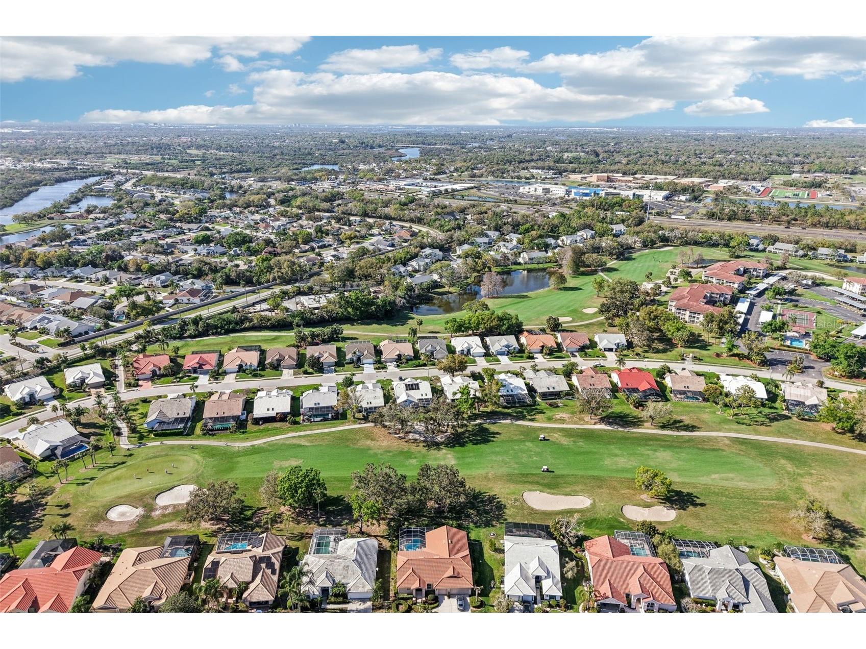 6503 Drewrys Bluff Bradenton FL 34203 A4684883 image48