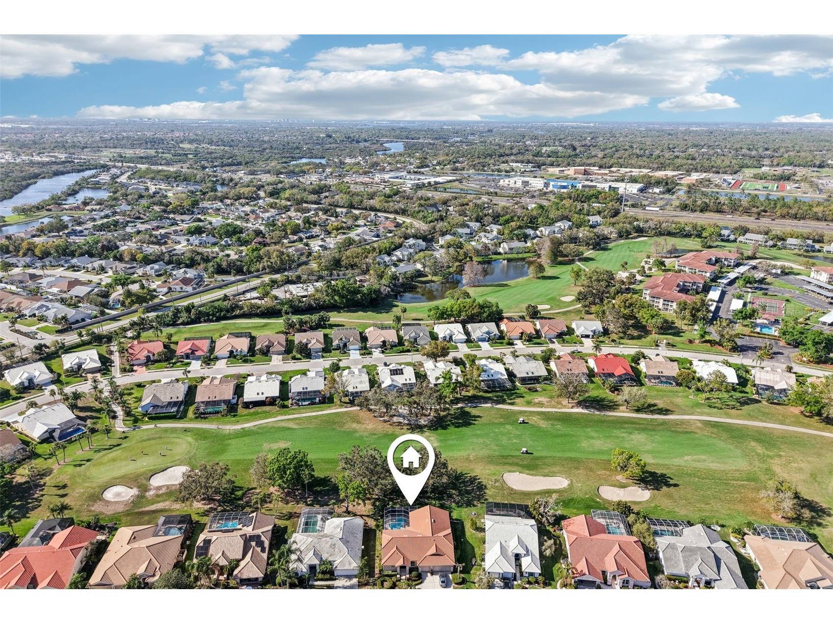 6503 Drewrys Bluff Bradenton FL 34203 A4684883 image49