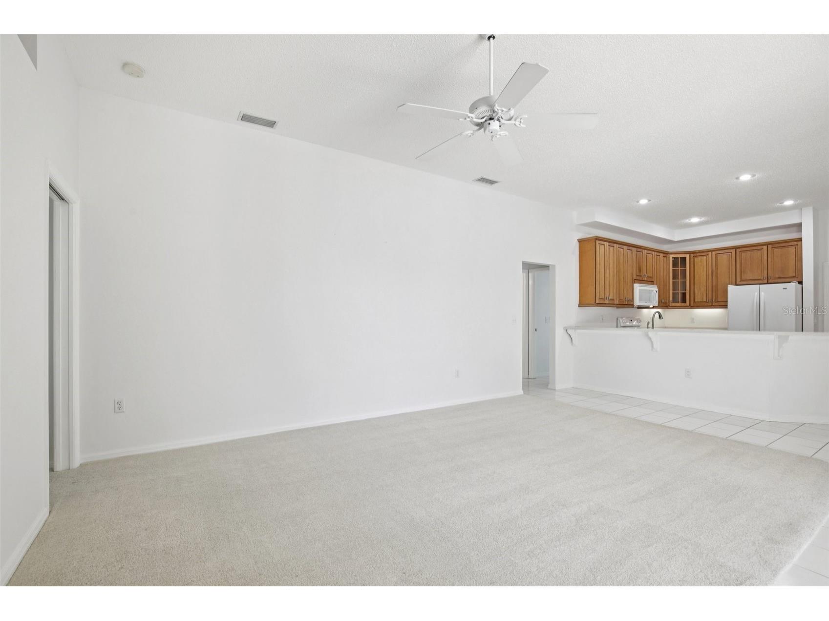 6503 Drewrys Bluff Bradenton FL 34203 A4684883 image5