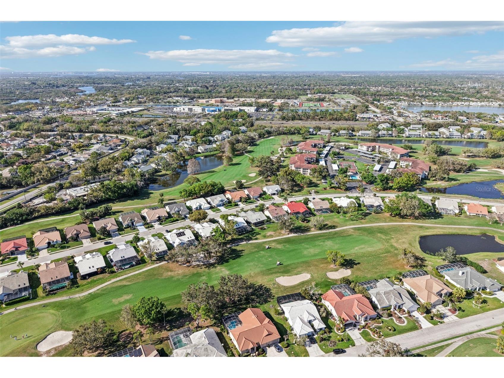 6503 Drewrys Bluff Bradenton FL 34203 A4684883 image50