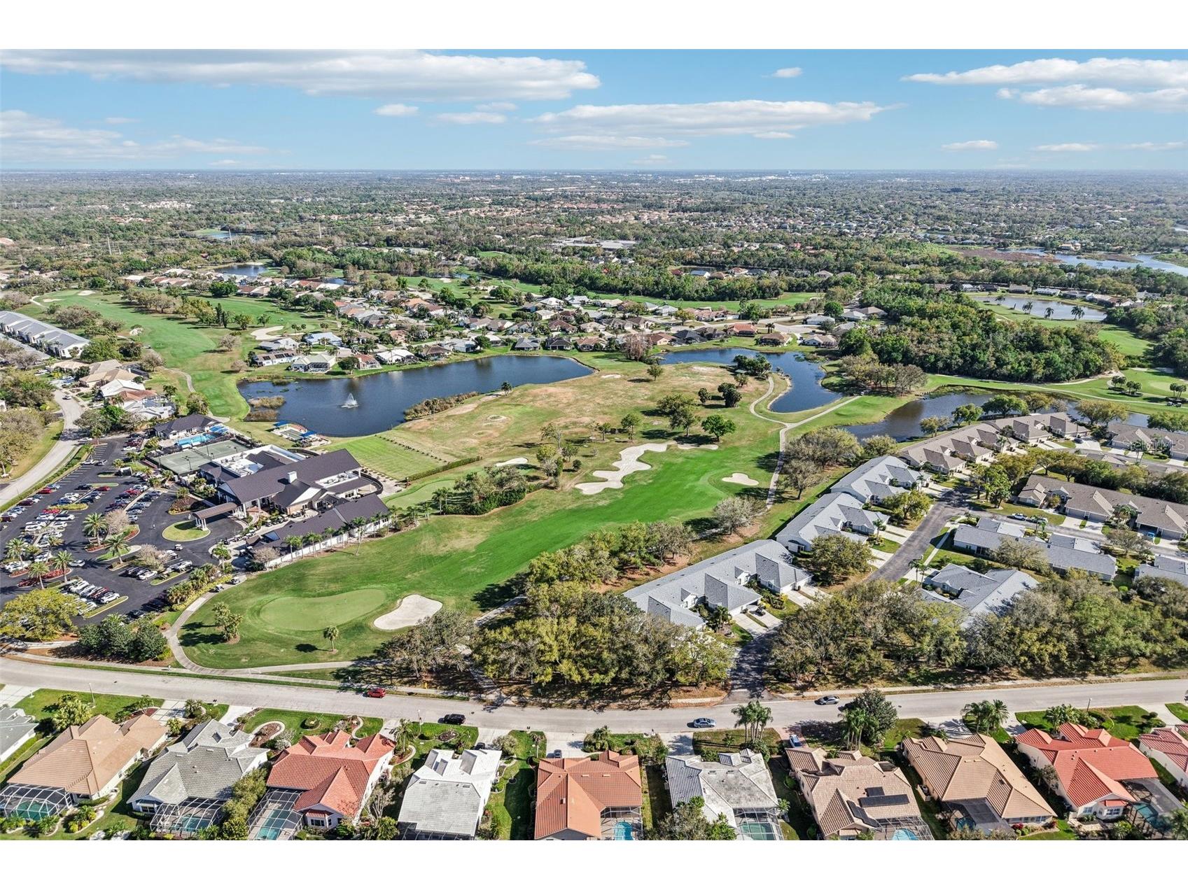 6503 Drewrys Bluff Bradenton FL 34203 A4684883 image51