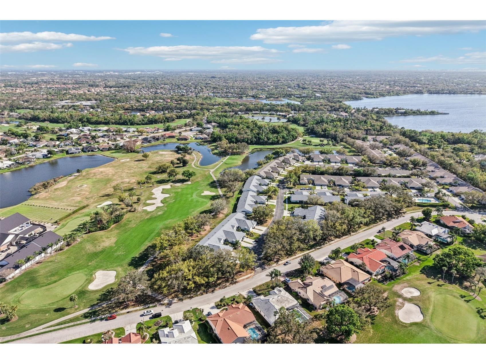 6503 Drewrys Bluff Bradenton FL 34203 A4684883 image52