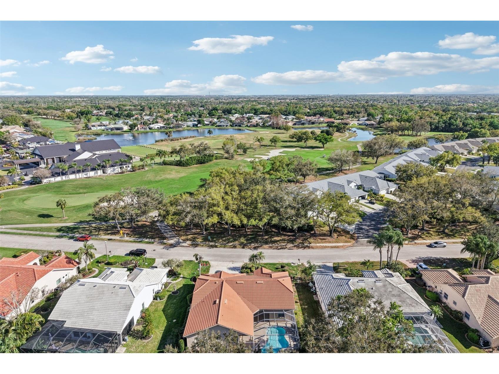 6503 Drewrys Bluff Bradenton FL 34203 A4684883 image53