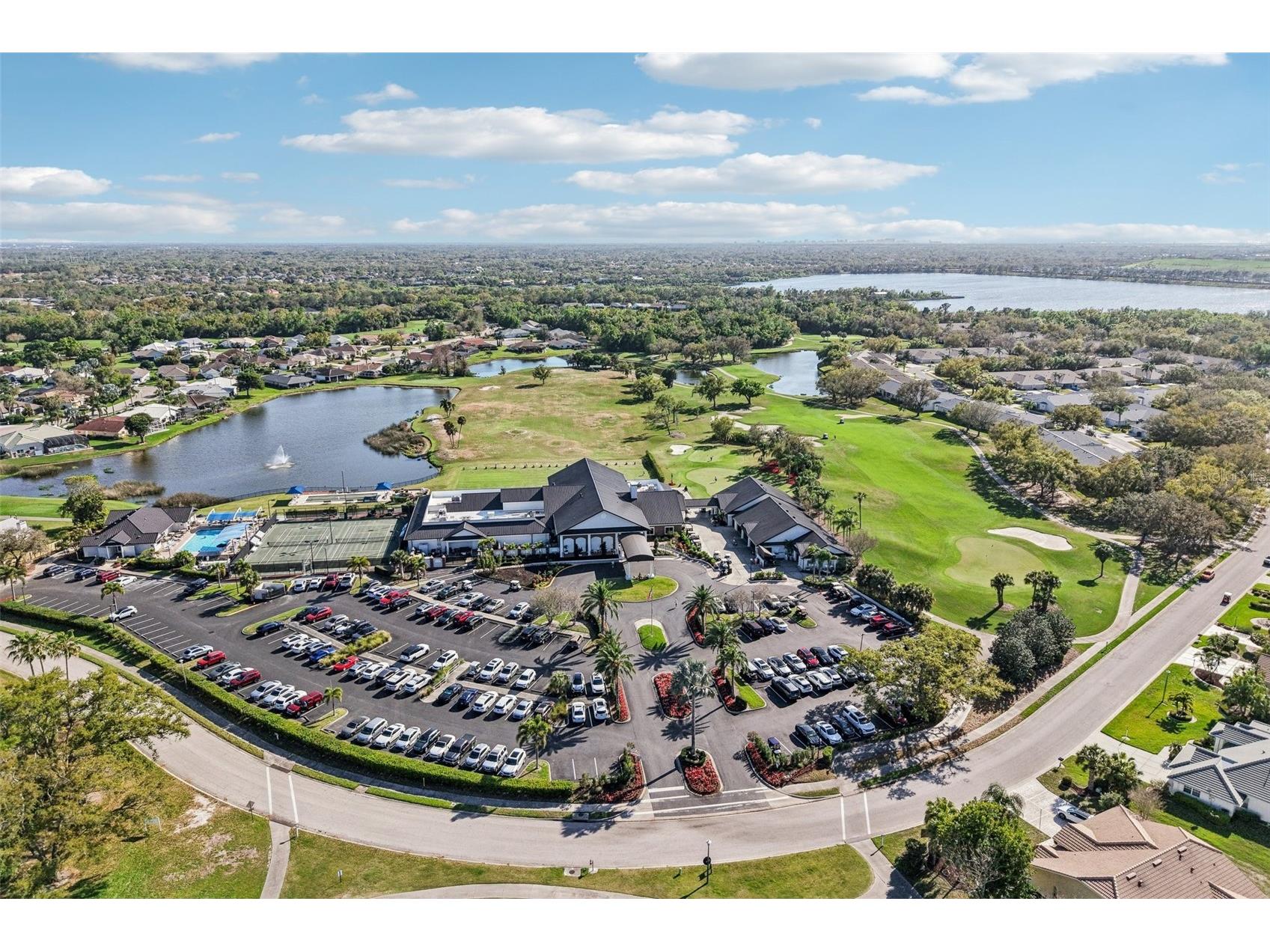 6503 Drewrys Bluff Bradenton FL 34203 A4684883 image54