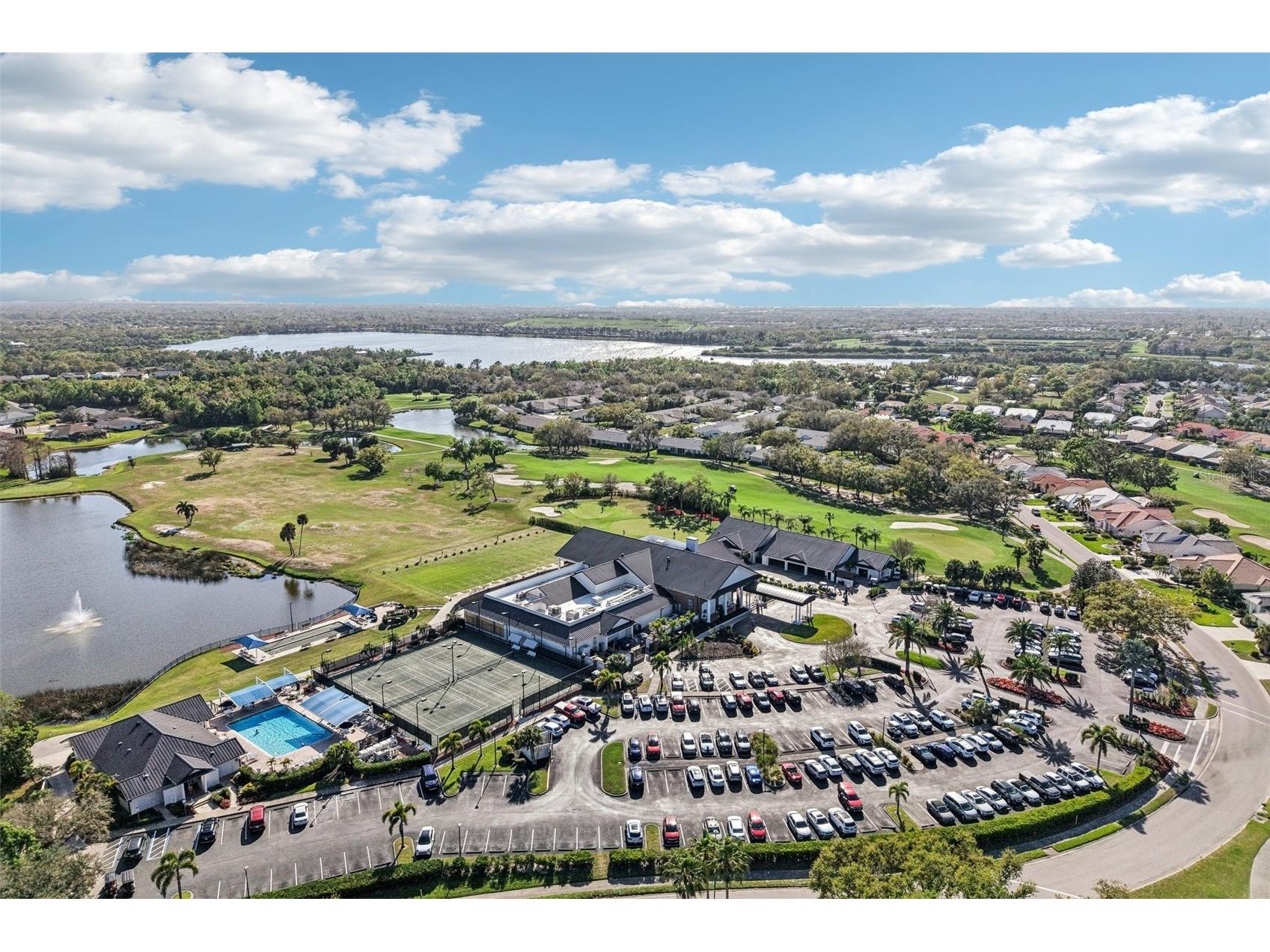 6503 Drewrys Bluff Bradenton FL 34203 A4684883 image55