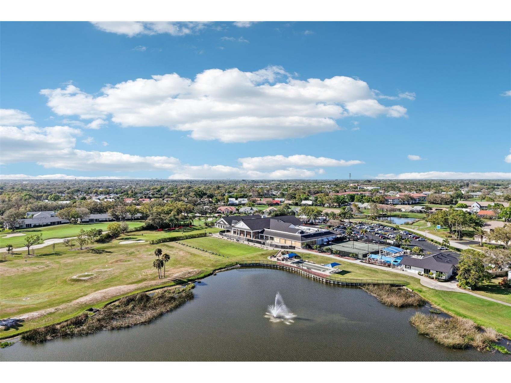 6503 Drewrys Bluff Bradenton FL 34203 A4684883 image56