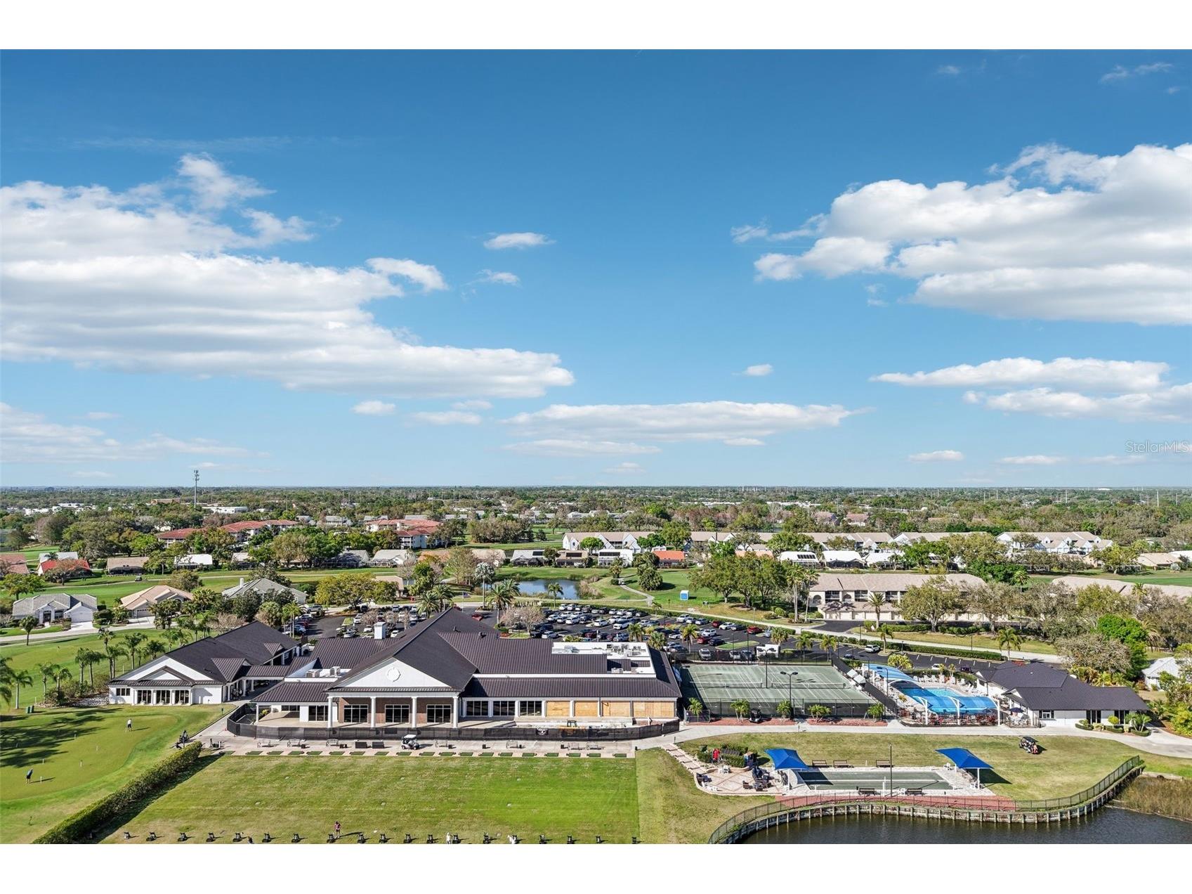 6503 Drewrys Bluff Bradenton FL 34203 A4684883 image57