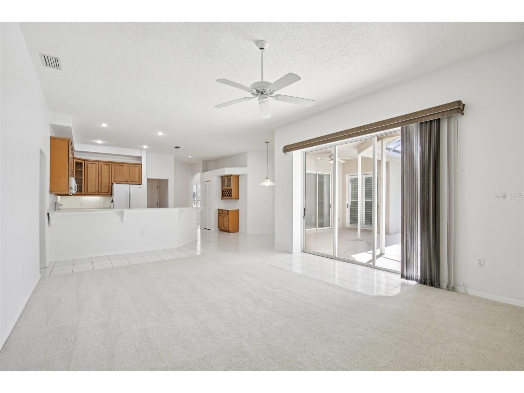 6503 Drewrys Bluff Bradenton FL 34203 A4684883 image6