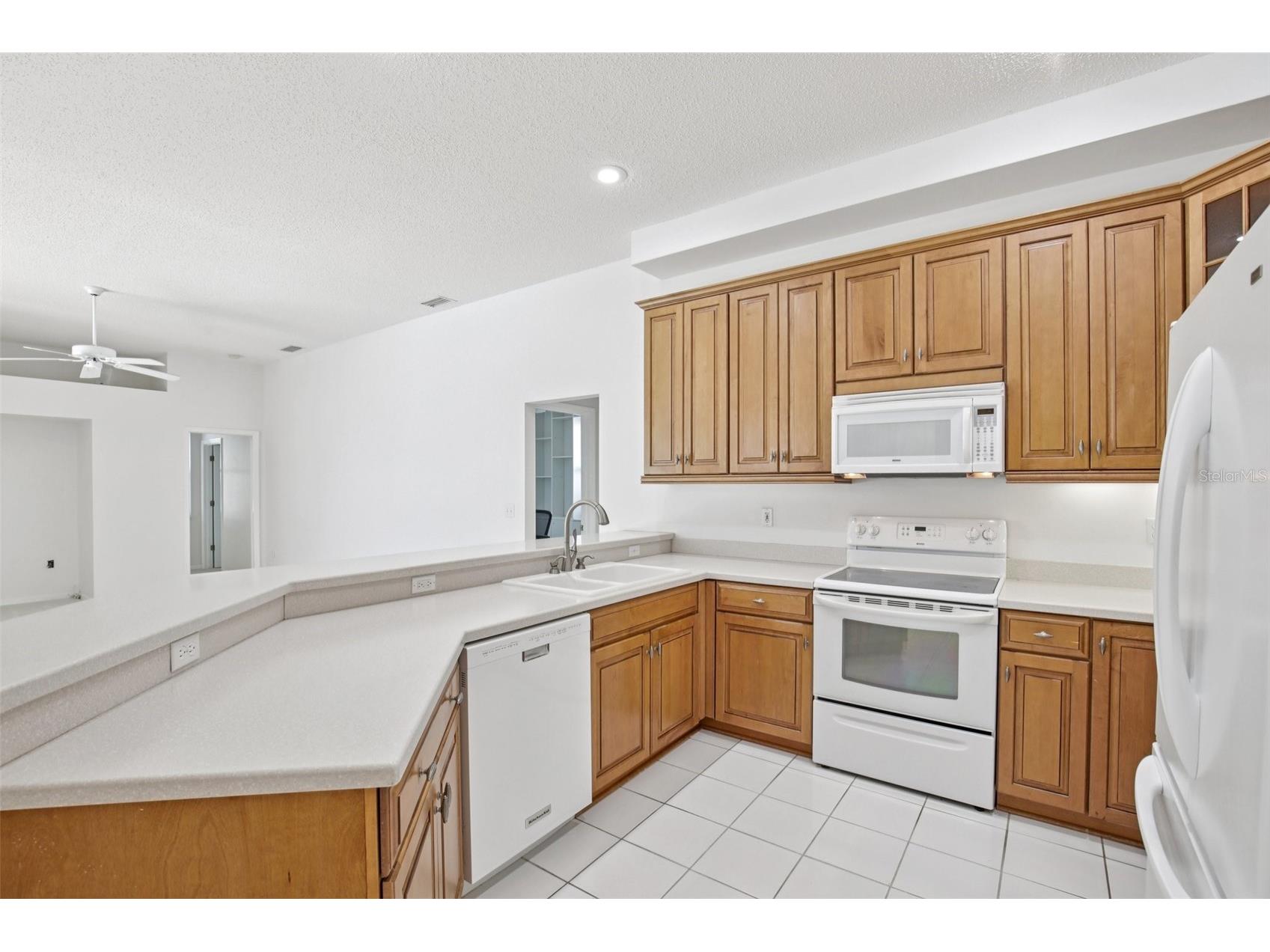 6503 Drewrys Bluff Bradenton FL 34203 A4684883 image7